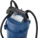   Forwater QDX 1,5-15-0,75  (CV018430)