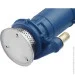   Forwater QDX 1,5-15-0,75  (CV018430)