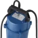   Forwater QDX 1,5-32-1,5  (CV019257)