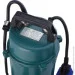  Forwater QDX 25-6-1,5  (CV025242)