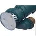   Forwater QDX 25-6-1,5  (CV025242)