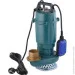   Forwater QDX 25-6-1,5  (CV025242)