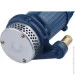   Forwater SP-120-25 (CV019571)