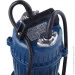   Forwater SP-120-25 (CV019571)