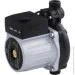   Forwater     UPA 15-130-Z   (Grundfos) (CV015353)
