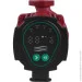   Forwater WPB 25/6-130 (CV021054)