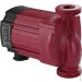   Forwater WPB 25/6-130 (CV021054)