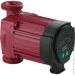   Forwater WPB 25/6-130 (CV021054)
