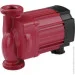  Forwater WPB 25/6-130 (CV021054)