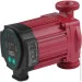   Forwater WPB 25/6-130 (CV021054)