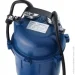   Forwater Wqd 10-10-1,1 