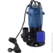 Forwater   WQD 12-10-1,5  (CV008781)