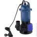 Forwater   WQD-C-13-18/10-2,5  (CV010033)