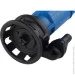  Forwater   WQG10-12-1,5  (CV018195)