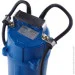  Forwater   WQG10-12-1,5  (CV018195)