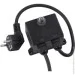   Forwater   WQG10-12-1,5  (CV018195)