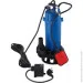   Forwater   WQG10-12-1,5  (CV018195)
