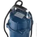   Forwater   WQG -18-15-1,5  (CV018289)