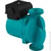   Forwater WRS 25/6-130 Green (Wilo) (CV015979)