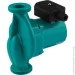   Forwater WRS 32/8-180   Green (Wilo) (CV016875)