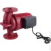  Forwater WRS 50/1100-F (Grundfos) (CV031890)