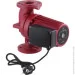   Forwater WRS 50/1100-F (Grundfos) (CV031890)