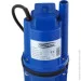 Forwater   XVM60-1 (CV030661)