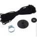Forwater   XVM60 (CV030660)