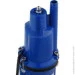 Forwater   XVM60 (CV030660)