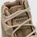 Forza   2380 42  (2000990207807W)