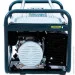  Forza FPG4500E