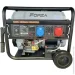  Forza FPG9800TE
