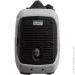  Forza IG3200S