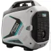  Forza IG3200S