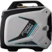  Forza IG3200S