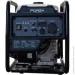  Forza IG4800