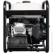  Forza IG4800