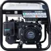  Forza IG4800