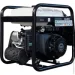  Forza IG4800