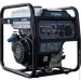  Forza IG4800