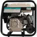  Forza IG4800