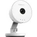   Foscam C1 Lite
