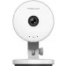   Foscam C1 Lite