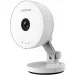  Foscam C1 Lite