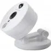   Foscam C2