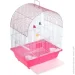 - Foshan  5 100 302340 