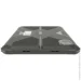  Fossibot DT1 8/256GB LTE Grey (Global Version)