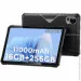  Fossibot DT2 12/256GB Grey LTE