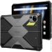  Fossibot DT2 12/256GB Grey LTE