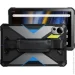  Fossibot DT2 12/256GB LTE Blue